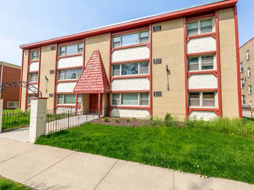 415 S Lombard Unit 203, Oak Park, IL 60302