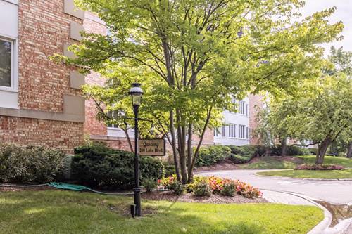 200 Lake Unit 433, Buffalo Grove, IL 60089