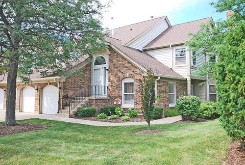 36 Willow, Buffalo Grove, IL 60089