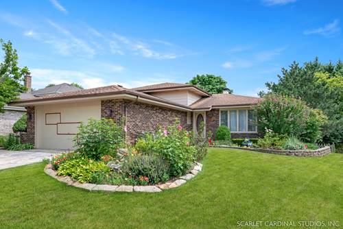 10S211 Wallace, Downers Grove, IL 60516
