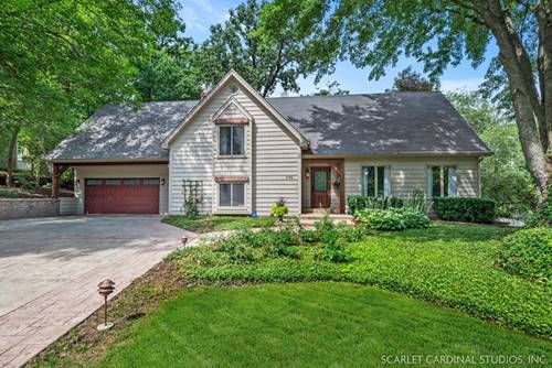 22W774 Kings, Glen Ellyn, IL 60137