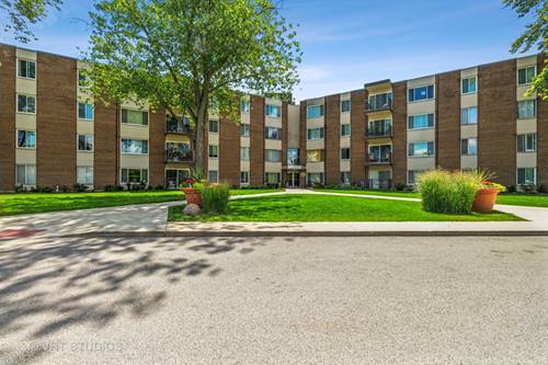 140 W Wood Unit 229, Palatine, IL 60067