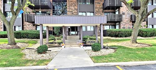 1504 Woodbridge Unit 3C, Joliet, IL 60436