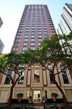 1122 N Dearborn Unit 10B, Chicago, IL 60610