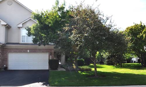 827 Crossing, St. Charles, IL 60174