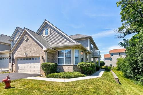 1200 Telluride, Bartlett, IL 60103