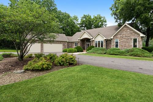 6 Calais, Cary, IL 60013