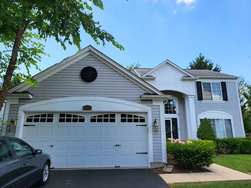 1421 Tara Belle, Naperville, IL 60564