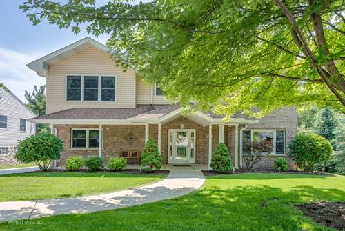 5607 Pershing, Downers Grove, IL 60516