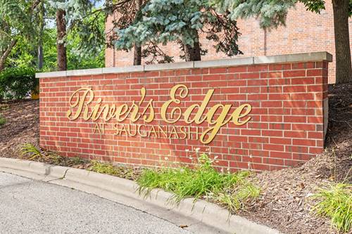 5340 N Lowell Unit 503, Chicago, IL 60630