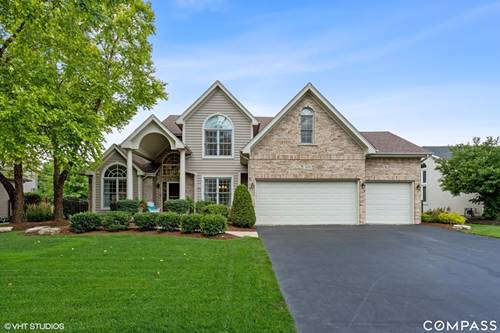 2771 Willow Ridge, Naperville, IL 60564