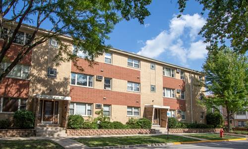 32 Elgin Unit C1, Forest Park, IL 60130