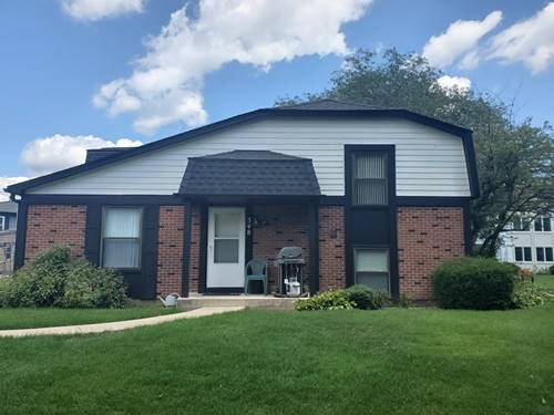 348 Inverrary Unit 348, Deerfield, IL 60015