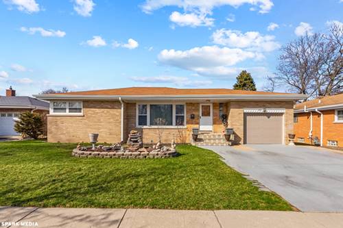 1310 W Campbell, Arlington Heights, IL 60005