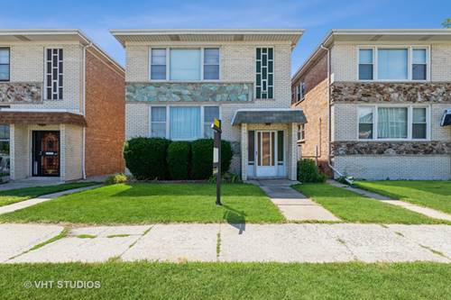 5841 W Touhy, Chicago, IL 60646