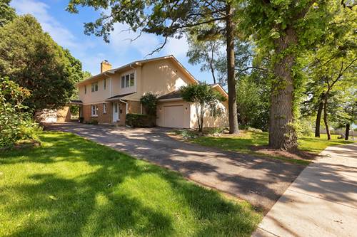 527 S Prairie, Mundelein, IL 60060