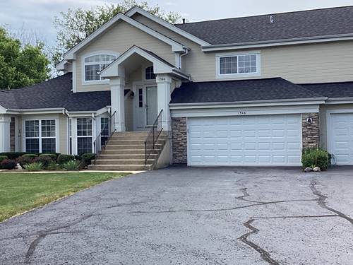 1366 Spencer Unit 1366, Batavia, IL 60510