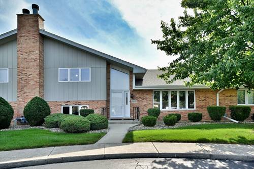 18203 Vermont, Orland Park, IL 60467