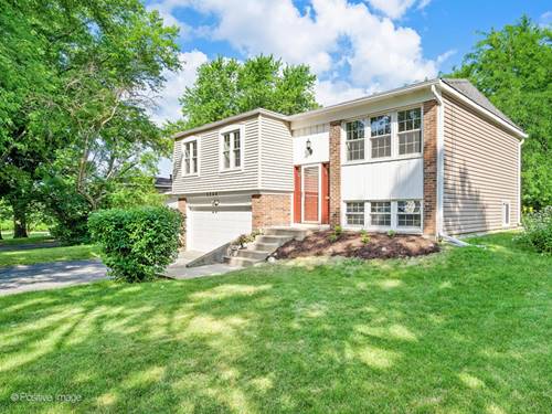 3208 Everglade, Woodridge, IL 60517