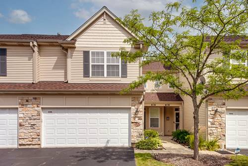 596 Shakespeare, Grayslake, IL 60030