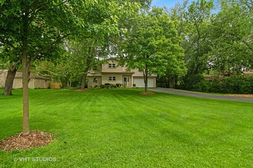 436 W Daniels, Palatine, IL 60067