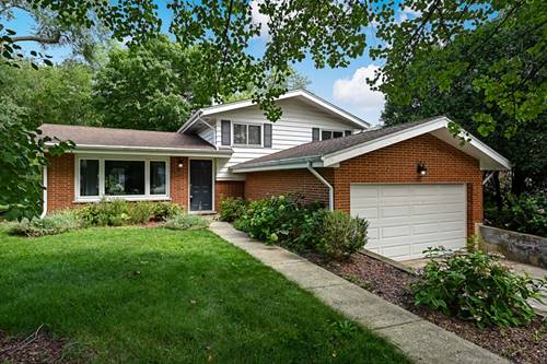 440 Naperville, Clarendon Hills, IL 60514