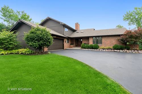 26971 Elmwood, Lake Forest, IL 60045
