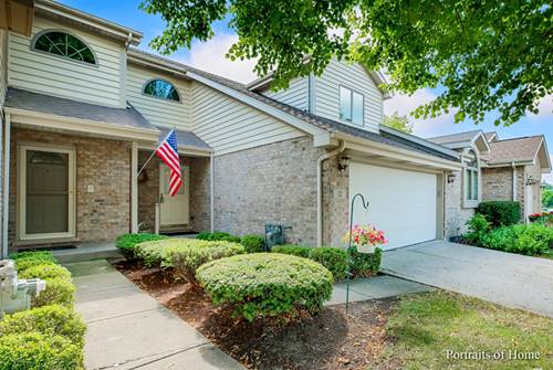 12 Warner, Lemont, IL 60439