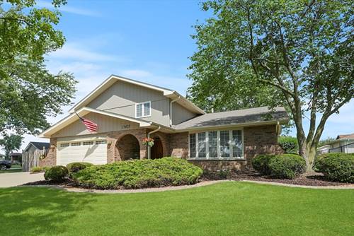 15425 Cherrywood, Orland Park, IL 60462