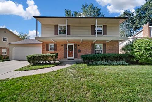 651 E Monterey, Palatine, IL 60074