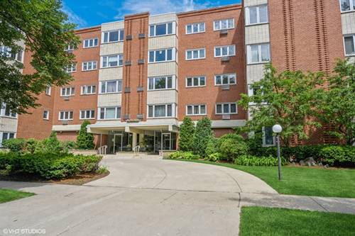 2033 Sherman Unit 401, Evanston, IL 60201