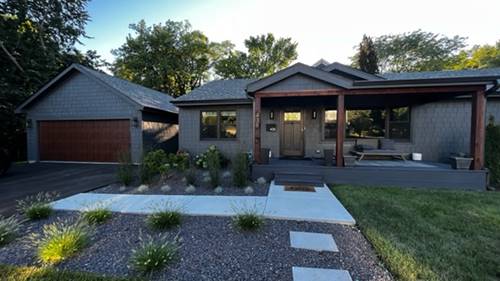 438 Phillippa, Hinsdale, IL 60521