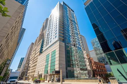 160 E Illinois Unit 2304, Chicago, IL 60611