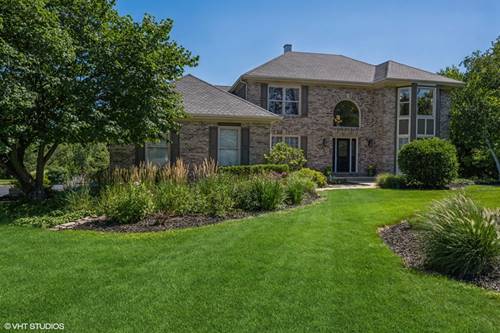 6N577 Heritage, St. Charles, IL 60175