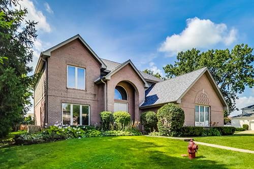 1525 Country, Deerfield, IL 60015