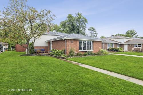 2229 Charmingfare, Woodridge, IL 60517