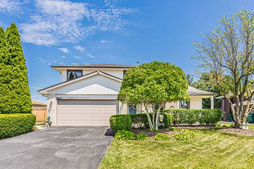 15513 Brassie, Orland Park, IL 60462
