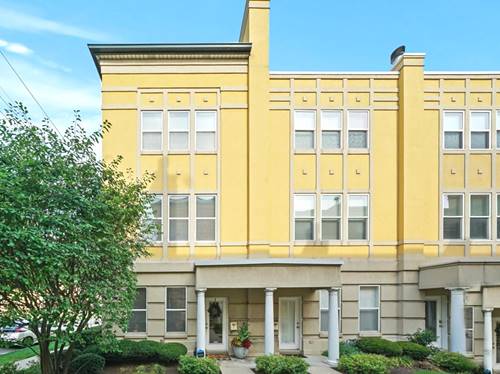 7521 Brown Unit A, Forest Park, IL 60130