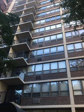2740 N Pine Grove Unit 14C, Chicago, IL 60614