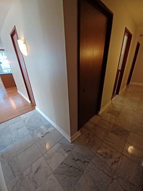 512 N Mcclurg Unit 501, Chicago, IL 60611