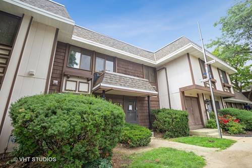 5513 Carmel, Hanover Park, IL 60133