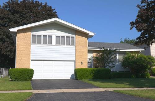 1448 Phoenix, Des Plaines, IL 60018