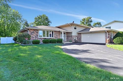 13630 Cherry, Orland Park, IL 60462