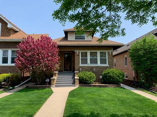 1218 N Lombard, Oak Park, IL 60302