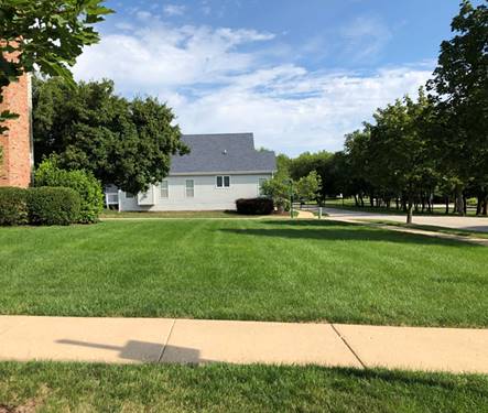 39W198 Armstrong, Geneva, IL 60134