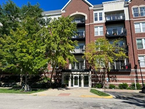 7757 Van Buren Unit 305, Forest Park, IL 60130
