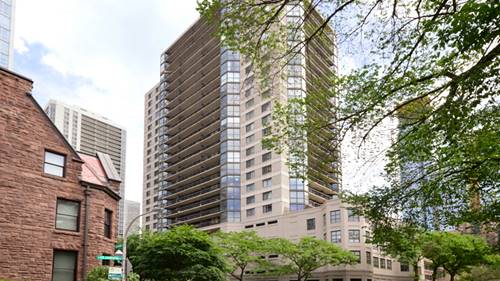 33 W Delaware Unit 14K, Chicago, IL 60610