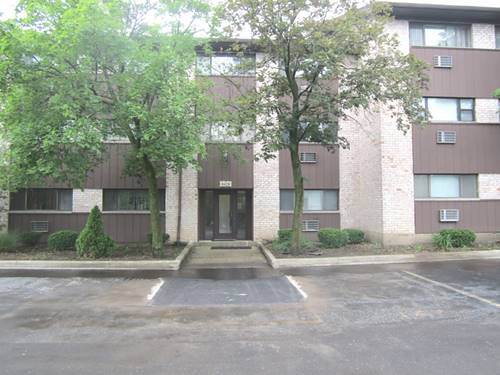 4428 Arbor Unit 6, Downers Grove, IL 60515