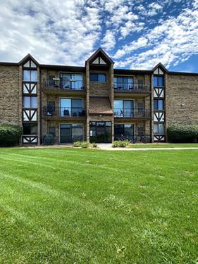 7171 175th Unit 2B, Tinley Park, IL 60477