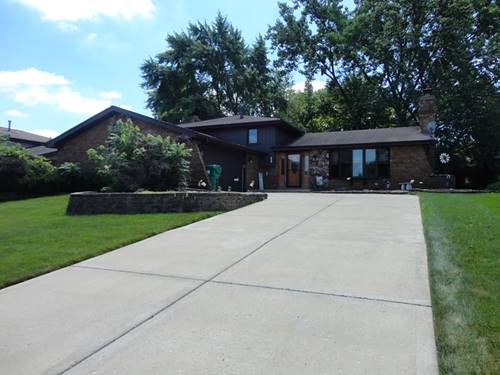 13859 Secretariat, Orland Park, IL 60467